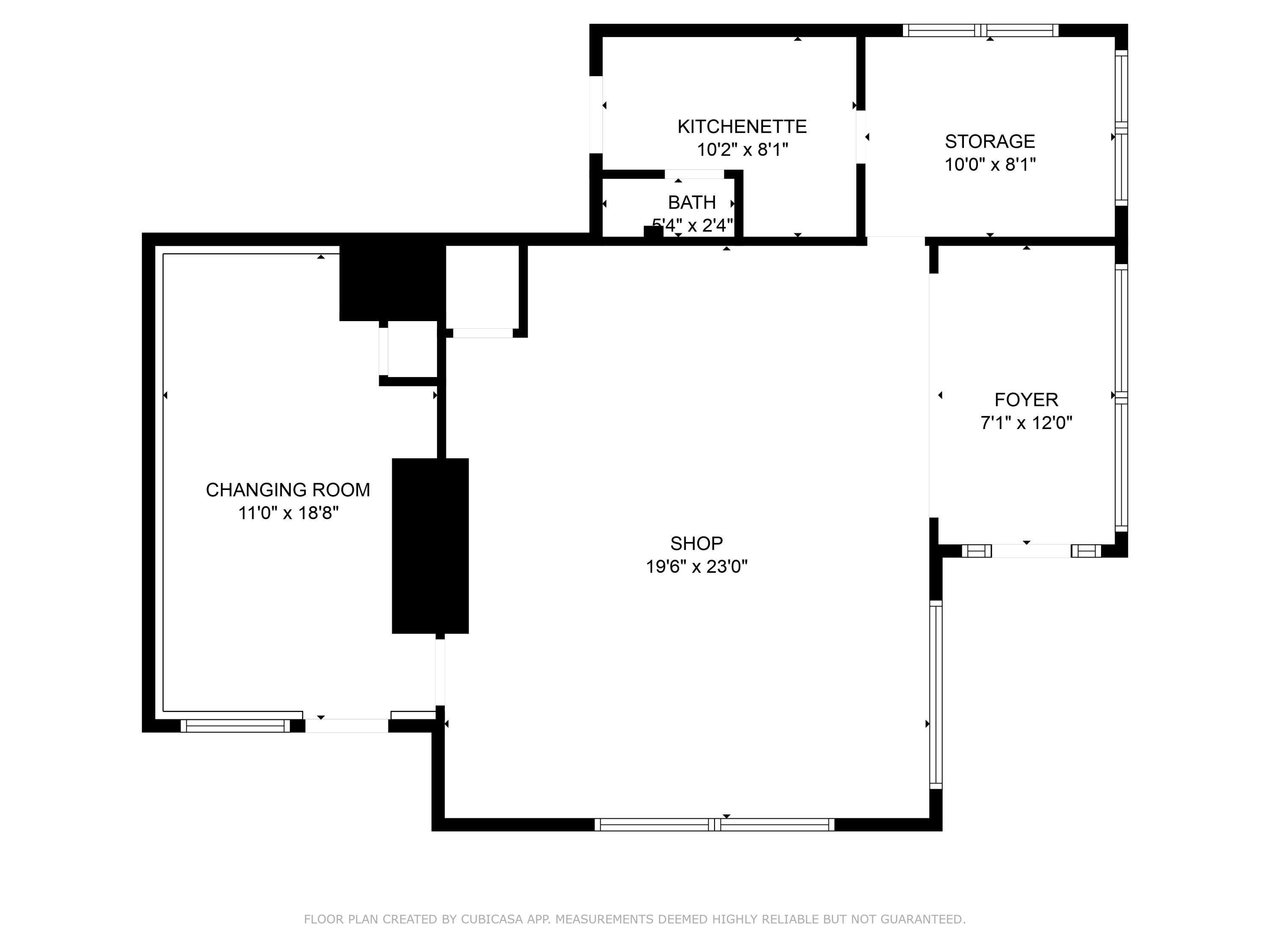 31 Perkins Cove Road Ogunquit ME 03907