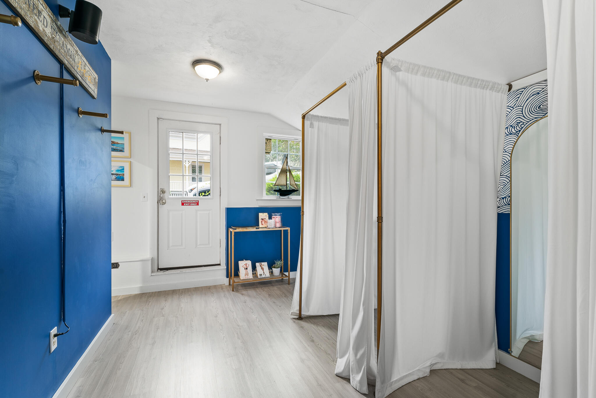 31 Perkins Cove Road Ogunquit ME 03907