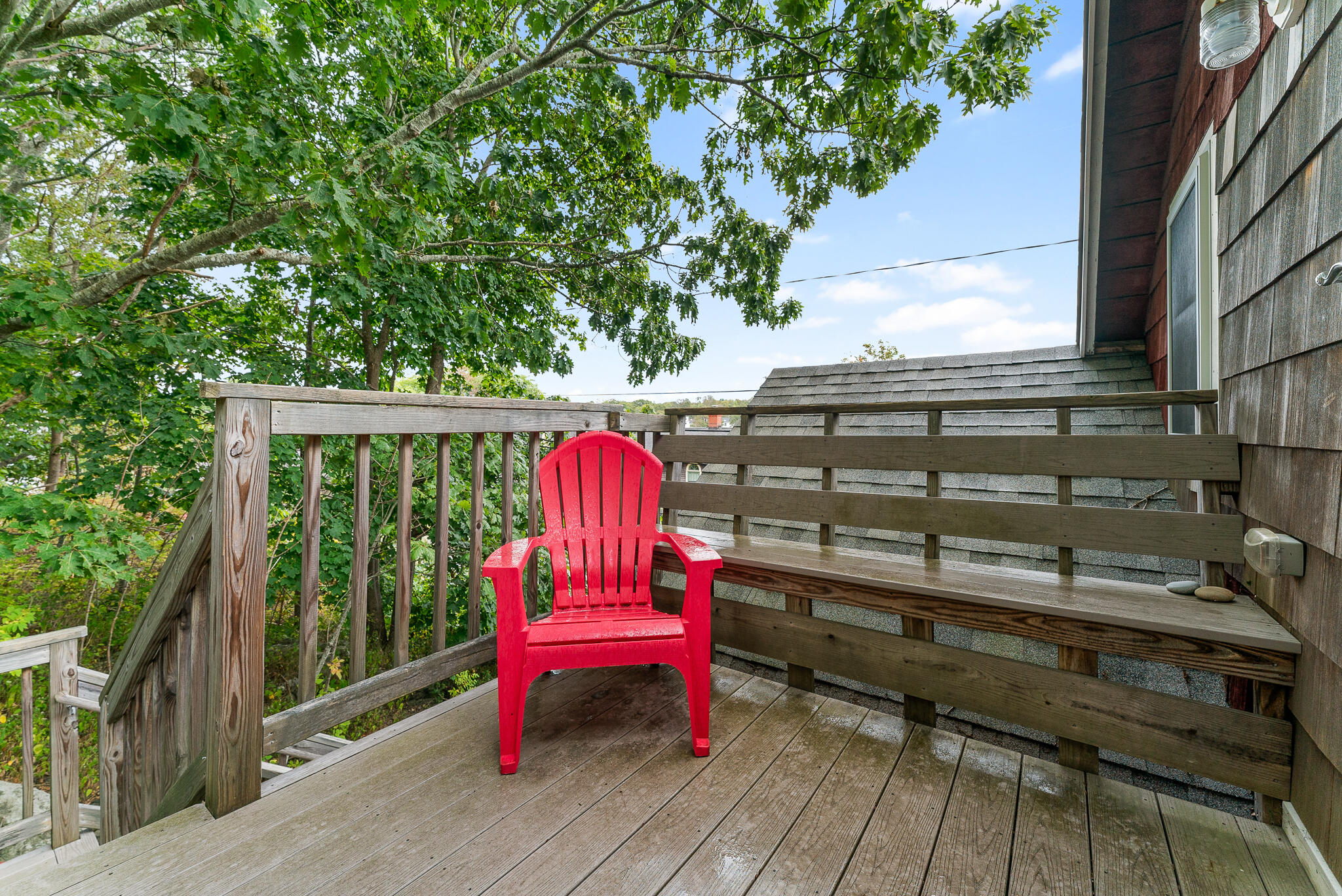 31 Perkins Cove Road Ogunquit ME 03907