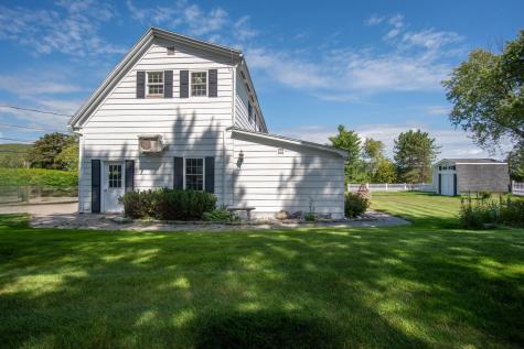 114 19th Avenue Madawaska ME 04756