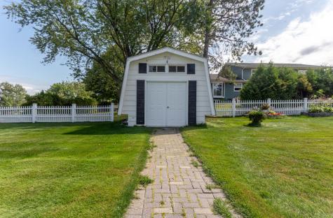 114 19th Avenue Madawaska ME 04756