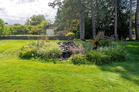 114 19th Avenue Madawaska ME 04756