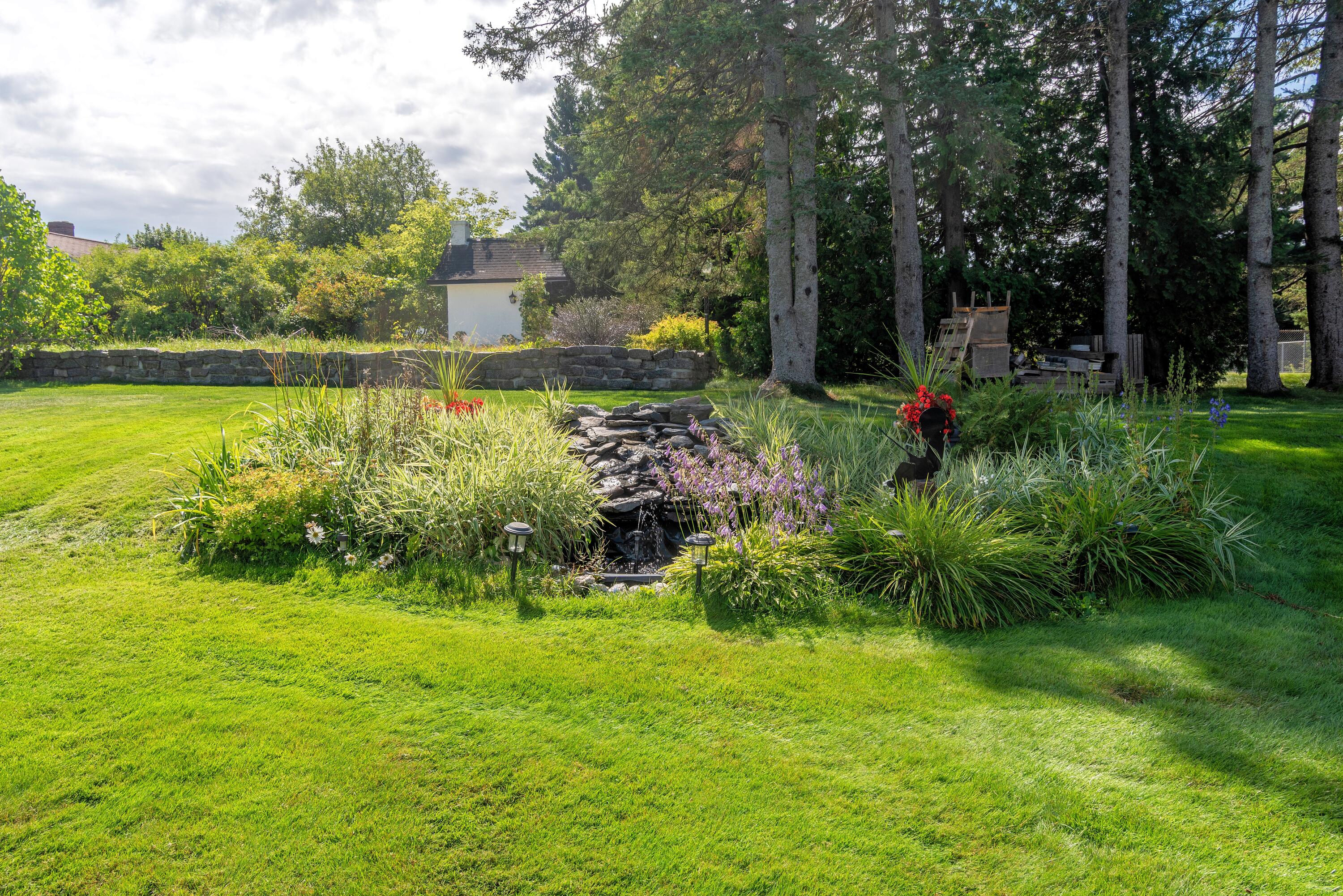 114 19th Avenue Madawaska ME 04756