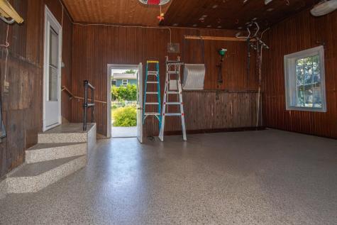 114 19th Avenue Madawaska ME 04756