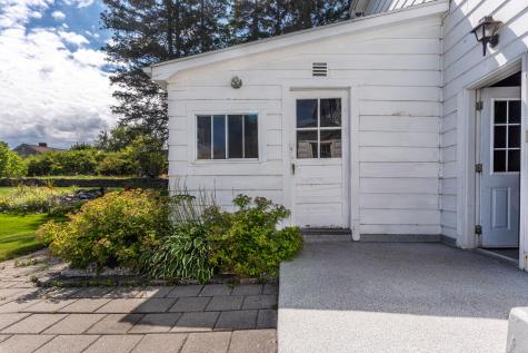 114 19th Avenue Madawaska ME 04756