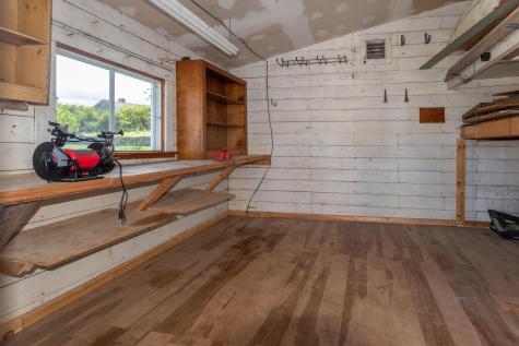 114 19th Avenue Madawaska ME 04756