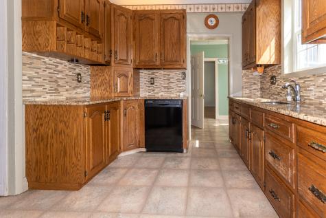 114 19th Avenue Madawaska ME 04756