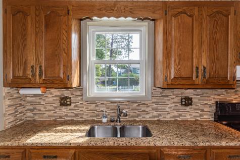 114 19th Avenue Madawaska ME 04756