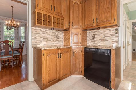 114 19th Avenue Madawaska ME 04756