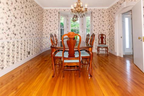 114 19th Avenue Madawaska ME 04756