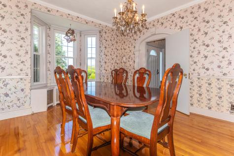 114 19th Avenue Madawaska ME 04756