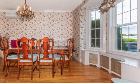 114 19th Avenue Madawaska ME 04756