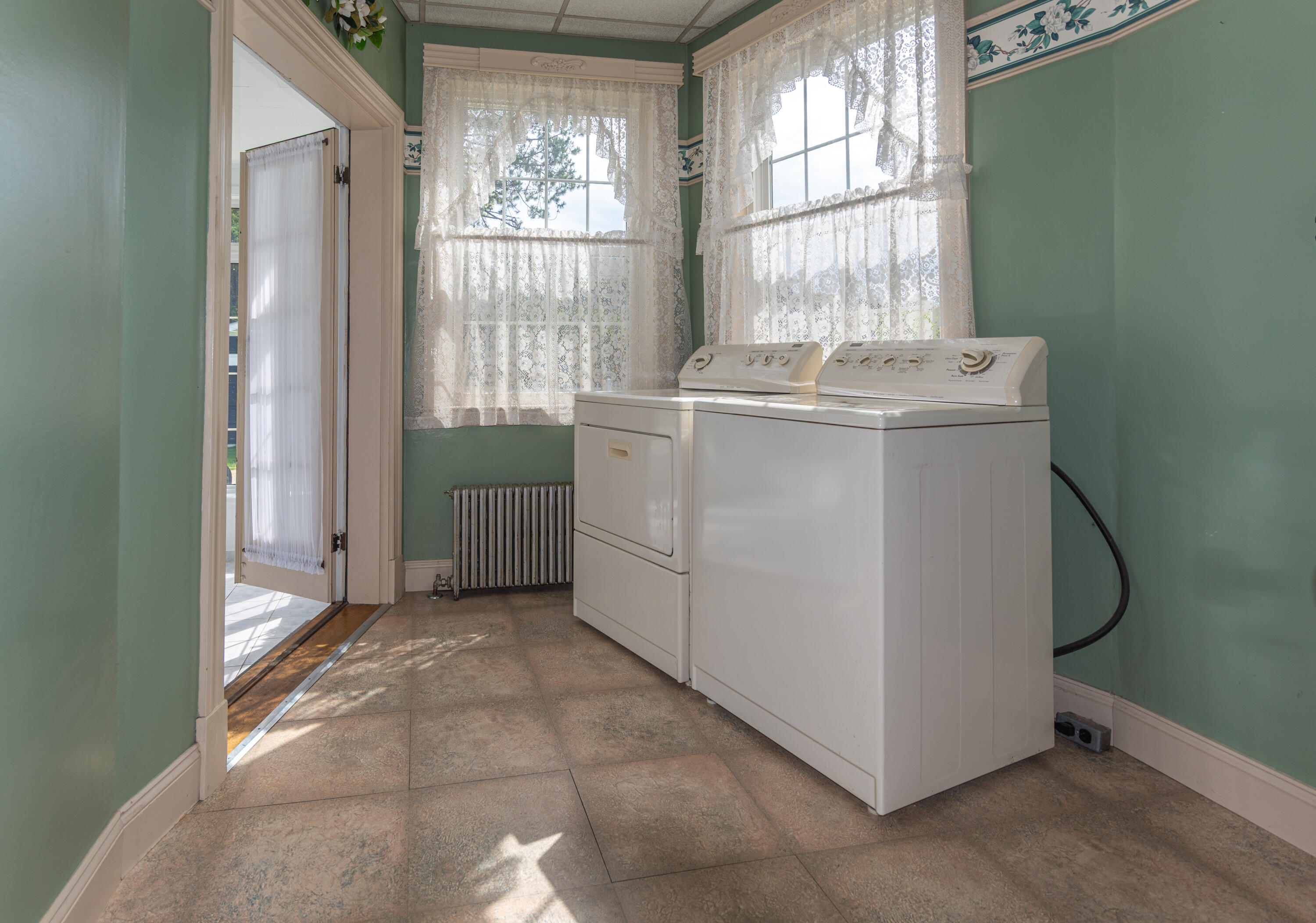114 19th Avenue Madawaska ME 04756