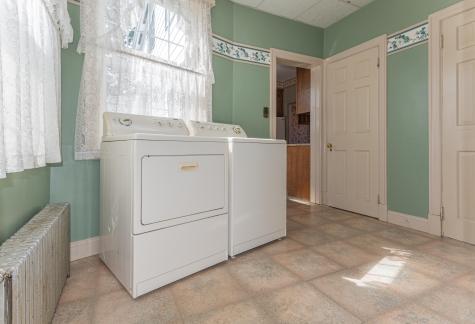 114 19th Avenue Madawaska ME 04756