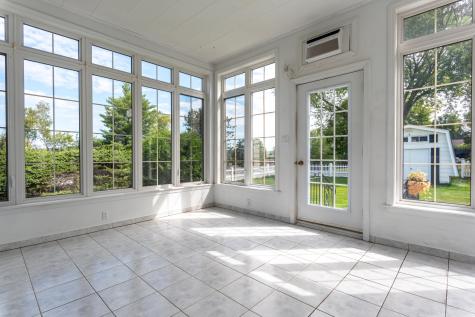 114 19th Avenue Madawaska ME 04756