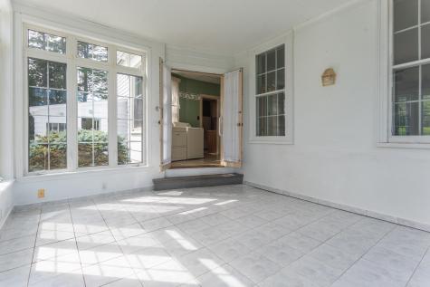 114 19th Avenue Madawaska ME 04756