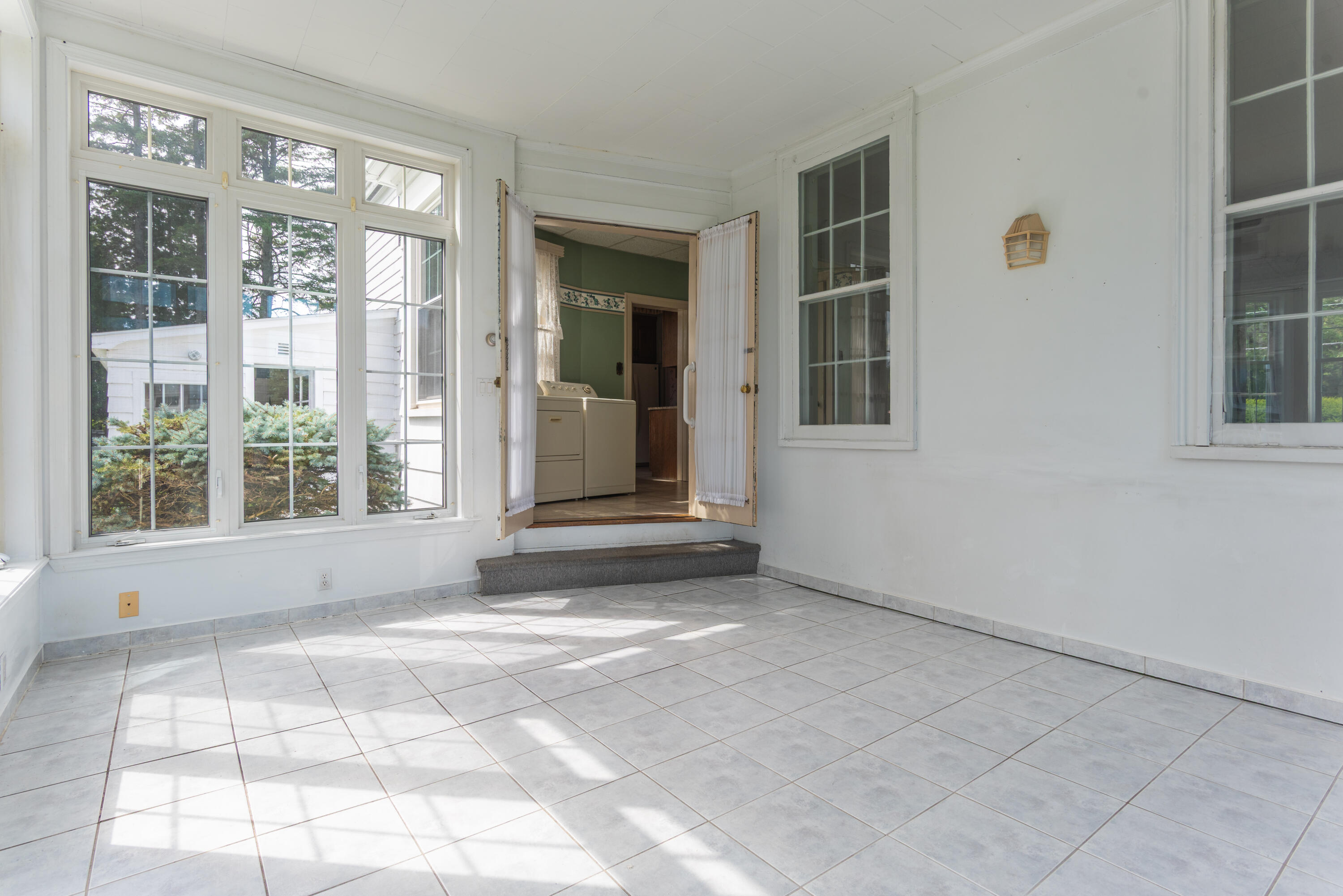 114 19th Avenue Madawaska ME 04756