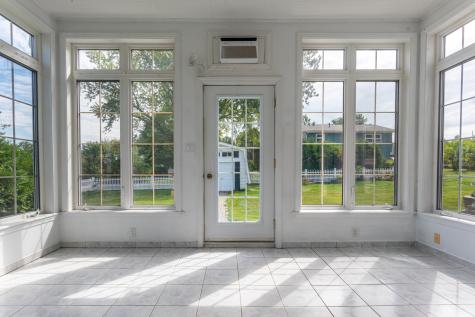 114 19th Avenue Madawaska ME 04756