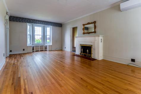 114 19th Avenue Madawaska ME 04756