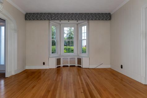 114 19th Avenue Madawaska ME 04756