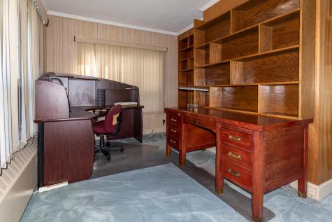 114 19th Avenue Madawaska ME 04756