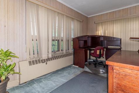 114 19th Avenue Madawaska ME 04756