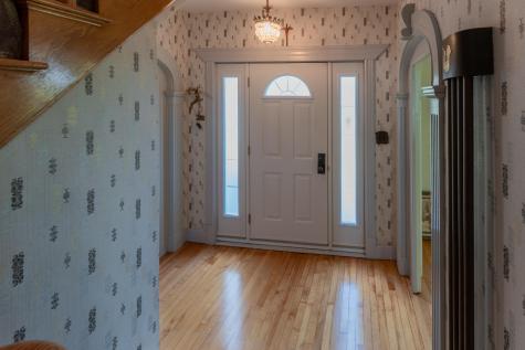 114 19th Avenue Madawaska ME 04756