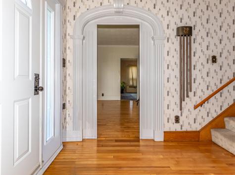 114 19th Avenue Madawaska ME 04756