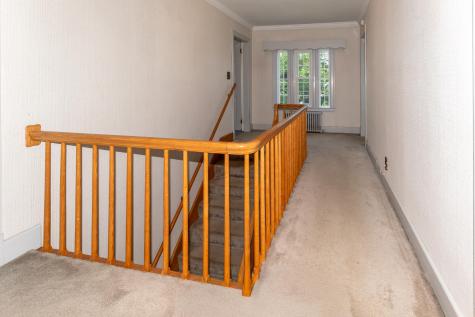 114 19th Avenue Madawaska ME 04756