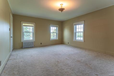 114 19th Avenue Madawaska ME 04756