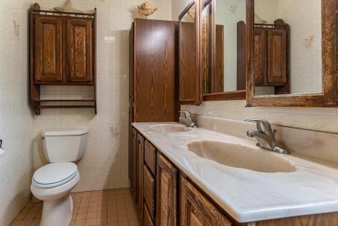 114 19th Avenue Madawaska ME 04756