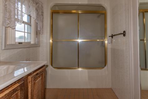 114 19th Avenue Madawaska ME 04756