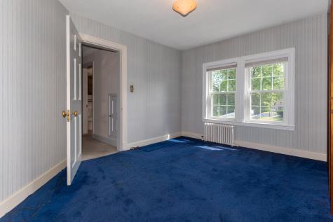 114 19th Avenue Madawaska ME 04756