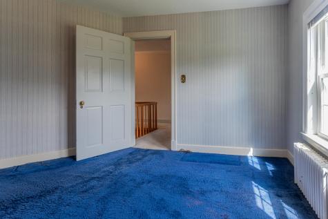 114 19th Avenue Madawaska ME 04756