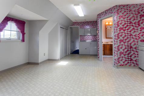 114 19th Avenue Madawaska ME 04756