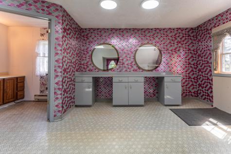 114 19th Avenue Madawaska ME 04756