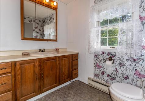 114 19th Avenue Madawaska ME 04756