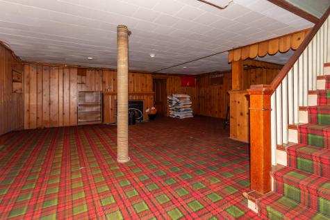 114 19th Avenue Madawaska ME 04756