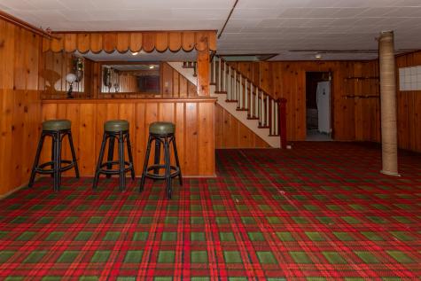 114 19th Avenue Madawaska ME 04756