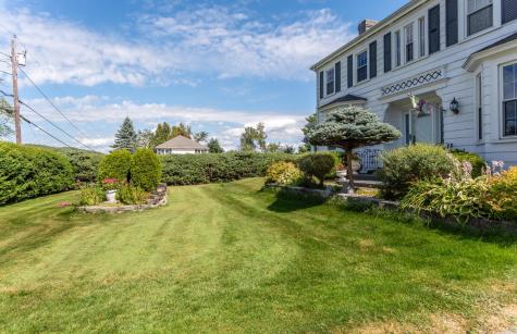 114 19th Avenue Madawaska ME 04756