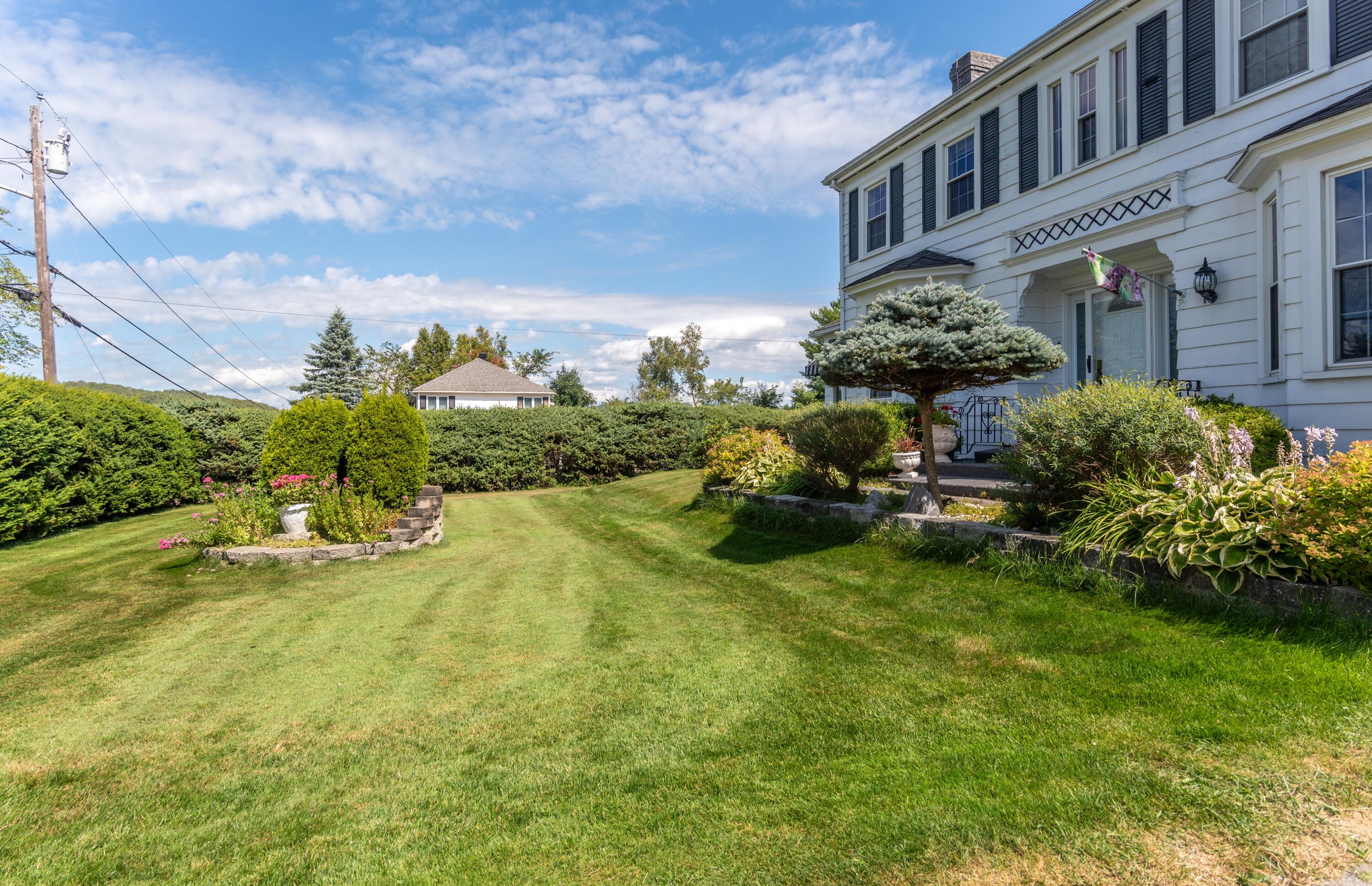 114 19th Avenue Madawaska ME 04756