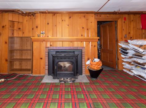 114 19th Avenue Madawaska ME 04756