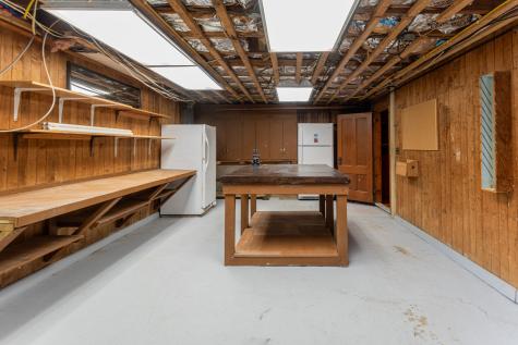 114 19th Avenue Madawaska ME 04756