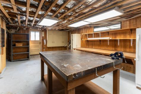 114 19th Avenue Madawaska ME 04756