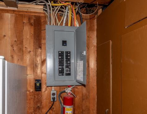 114 19th Avenue Madawaska ME 04756