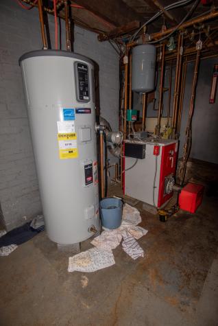 114 19th Avenue Madawaska ME 04756