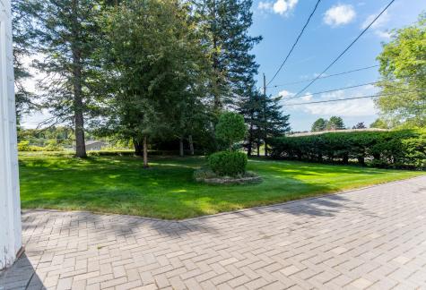 114 19th Avenue Madawaska ME 04756