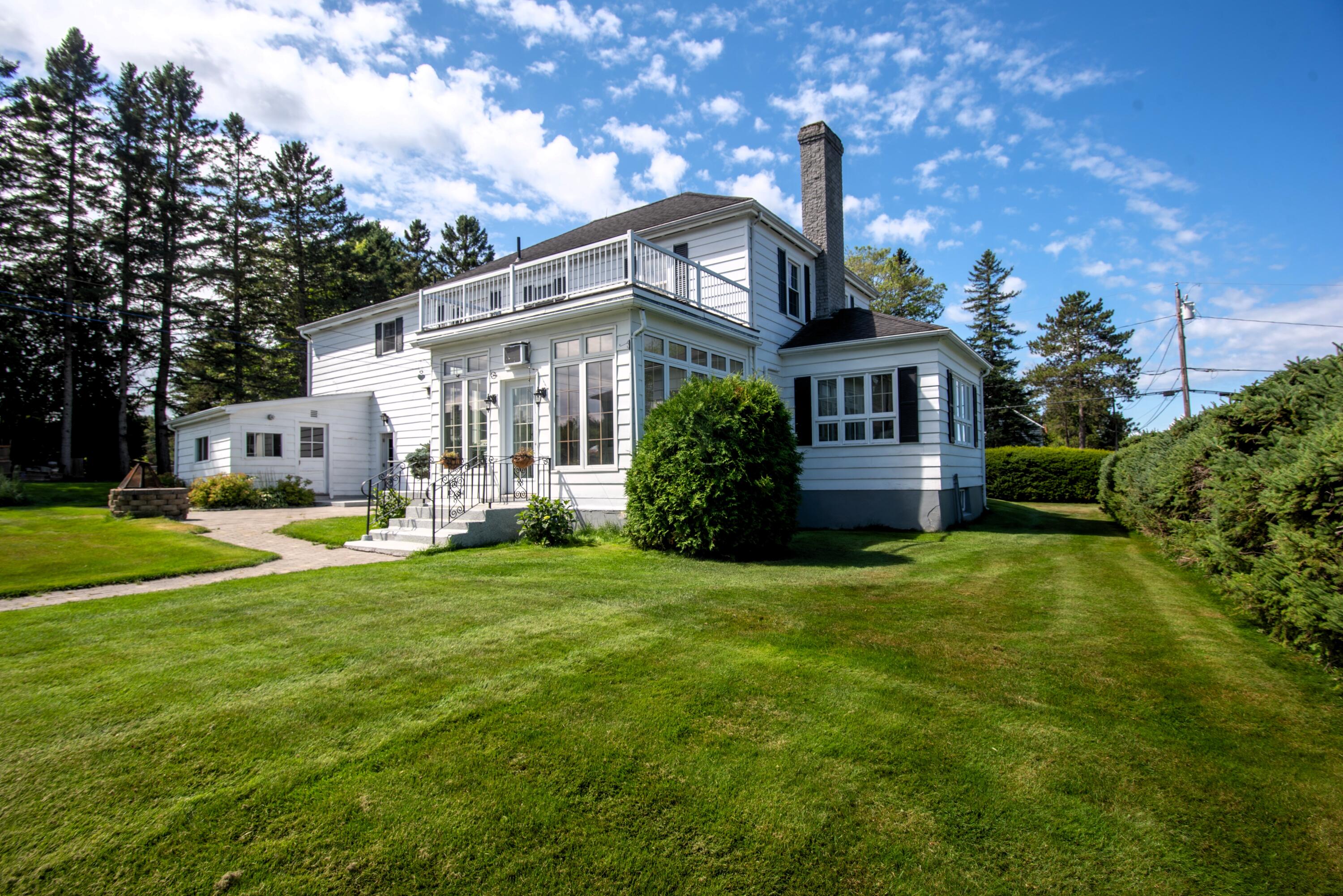 114 19th Avenue Madawaska ME 04756