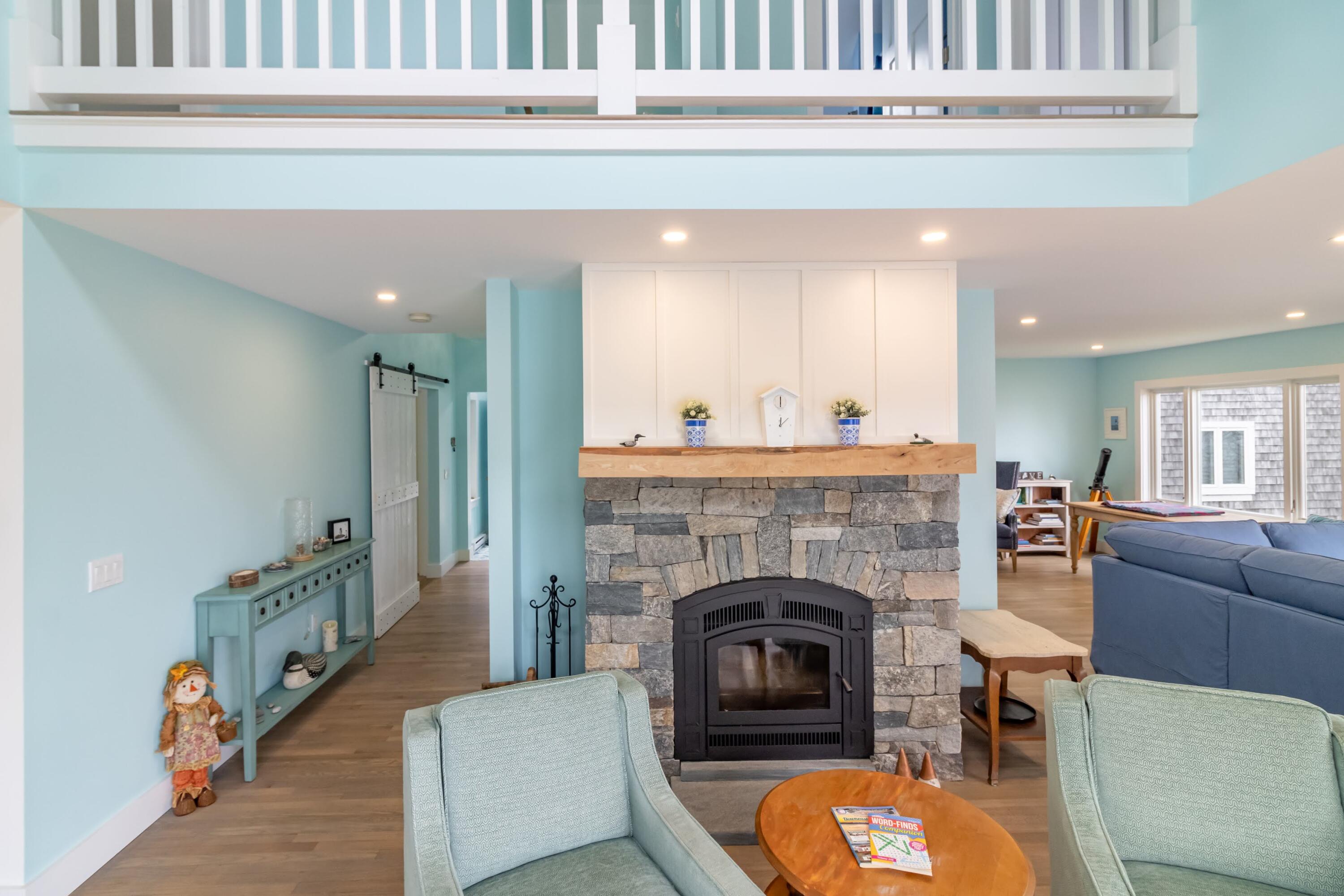 41 Leighton Circle Steuben ME 04680