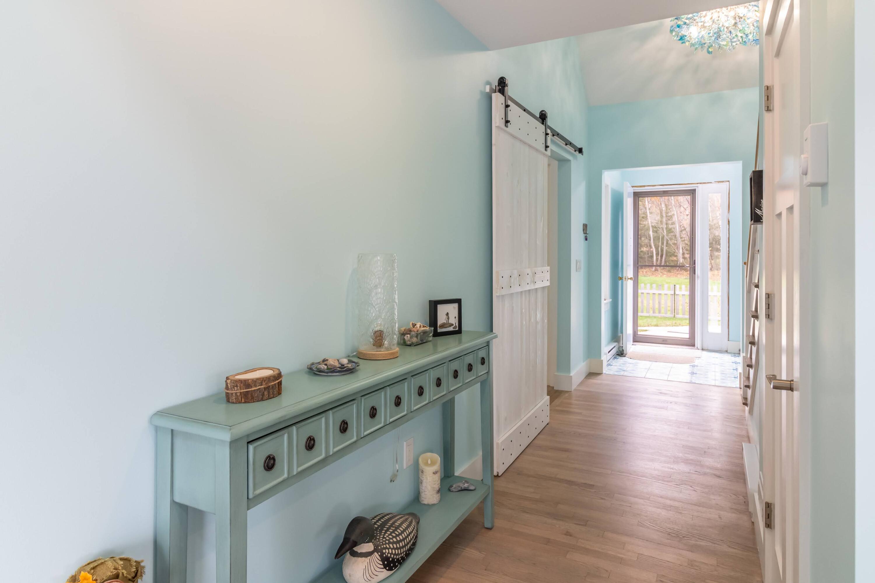 41 Leighton Circle Steuben ME 04680